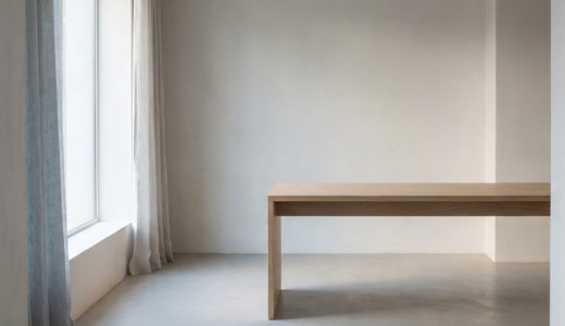 オゾンの「危険」と「安全」が同時に語られる理由