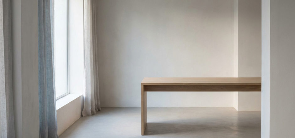 オゾンスタイル